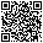 万宁兴兴华侨酒店