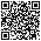 万宁国怡精品酒店