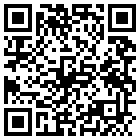 万宁大花角人家民宿