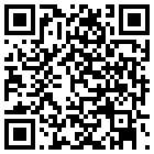 万宁福源楼旅馆