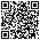 金石商务酒店（万宁奥特莱斯店）