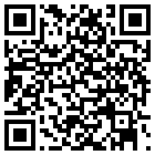 万宁山悦海景酒店