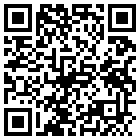 佳捷精品酒店(万宁高铁站店)