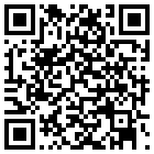 万宁锦程商务酒店