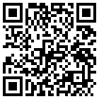 万宁兴隆合一行民宿