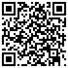 万宁丹蕴度假别墅