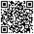 海南伴山伴海酒店