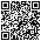 沉睡得胖妹儿公寓(万宁环市三东路店)