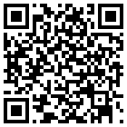 万宁mini.house公寓