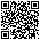 美源文艺阳光民宿(万宁滨海路店)