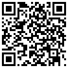 一间民宿(万宁日月湾冲浪店)