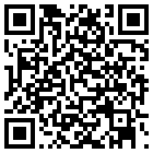 万宁华润物业九里公寓