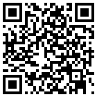 万宁合一行温泉宾馆