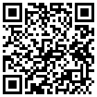 万宁杨体秀度假别墅