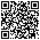 孙蕾公寓(万宁岛屿路店)