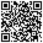 万宁依云华美达温泉度假酒店