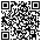 万宁印象鲸品酒店