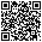 万宁北纬18度民宿