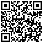 云水间度假公寓(万宁石梅湾九里店)