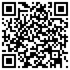 万宁瑞思坤度假公寓