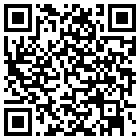 万宁油菜花海洋度假公寓