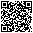 海正宾馆(襄汾交通局店)