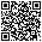 万宁融创日月湾传奇精品酒店