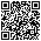 万宁诚捷商务酒店