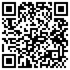 万宁东澳印象风情酒店