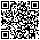 万宁和乐女儿家精品民宿