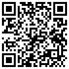 万宁世海江酒店