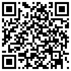 万宁神州半岛星悦阁酒店式公寓