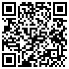 万宁吉森温泉养生酒店