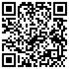 万宁神州517驿站青年旅舍