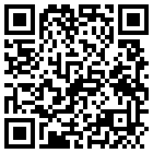 万宁万木春商务酒店