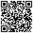 万宁登景城商务酒店