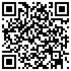 万宁金都大酒店