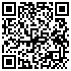 万宁宏都精品酒店