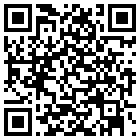 万宁金南苑宾馆