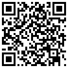 万宁私享家度假公寓