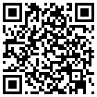 万宁龙水甜休闲会馆