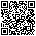 金银泉酒店(万宁高铁站店)