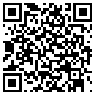 万宁南天商务酒店