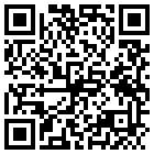 万宁神州半岛旅达屋度假公寓君临海店