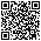 万宁柏富莱酒店