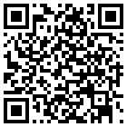 万宁新惠康假日酒店