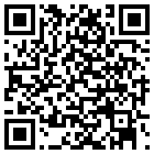 万宁中奥温泉度假酒店