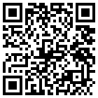 万宁皇旗大酒店