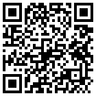 万宁神州半岛喜来登度假酒店