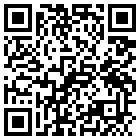 海南石梅湾艾美度假酒店